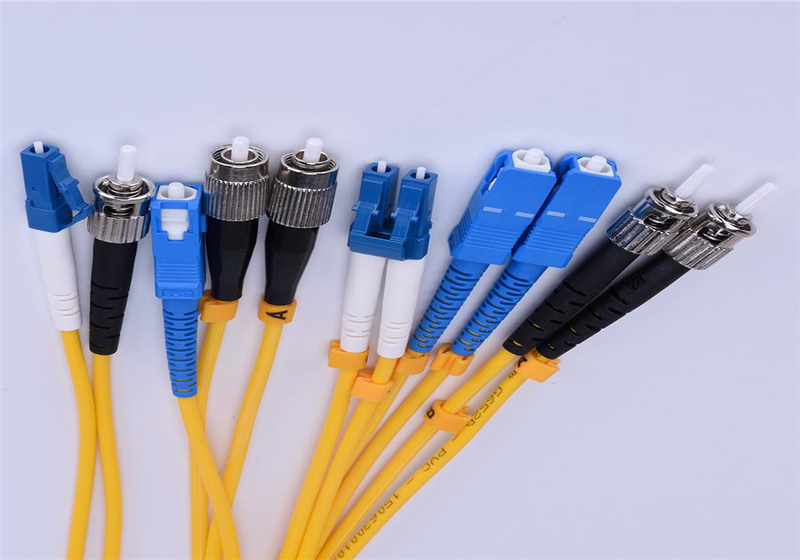 光纤线缆工具