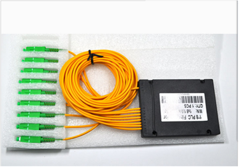 光纤线缆工具